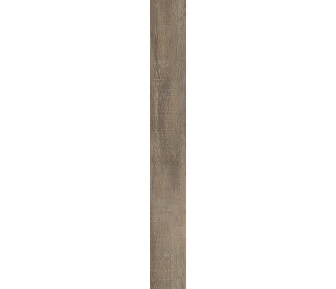 COREtec Originals Classics | Laguna Beach Oak | VV585-50005 - Image 2