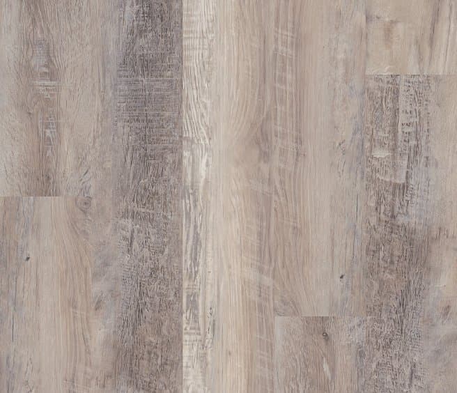COREtec Originals Classics | Caspian Oak | VV585-50008 - Image 1