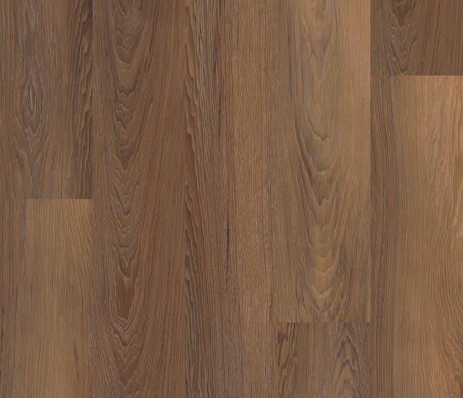 COREtec Originals Classics | Irvine Chestnut | VV585-50010 - Image 1