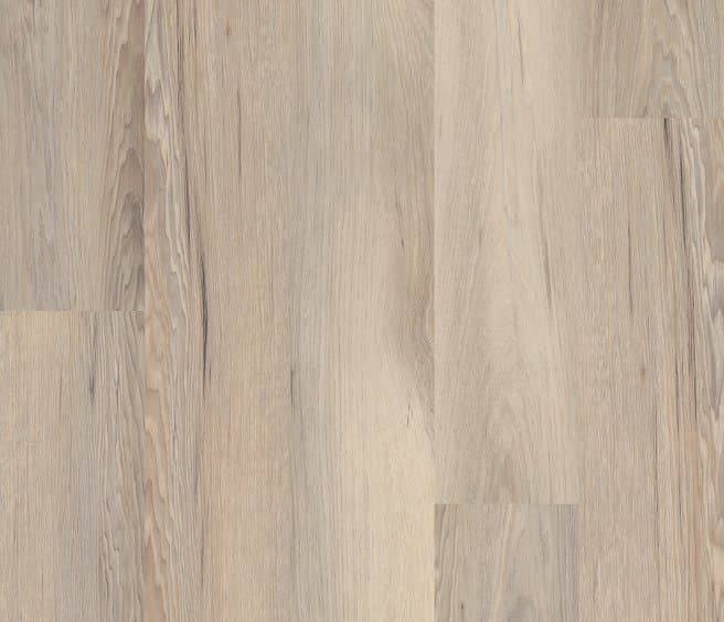 COREtec Originals Classics | Venture Chestnut | VV585-50012 - Image 1