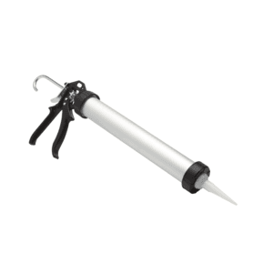 Wakol Sausage Manual Applicator - Image 1