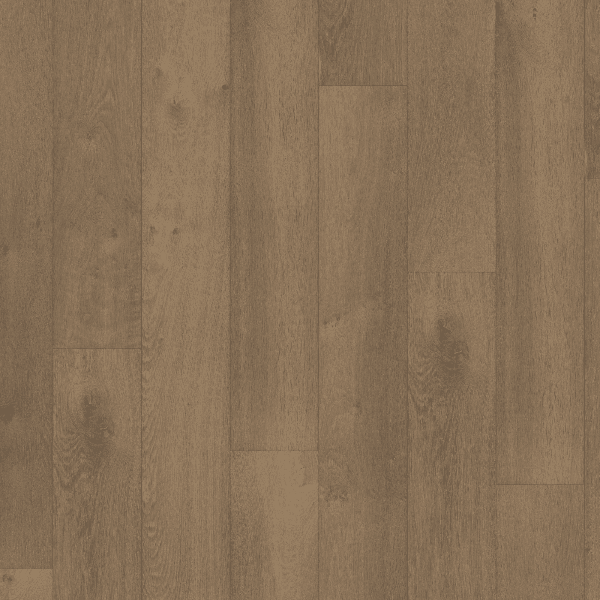 Southern Luxe - Vintage - Monterey Oak | European White Oak Engineered Flooring - Image 2