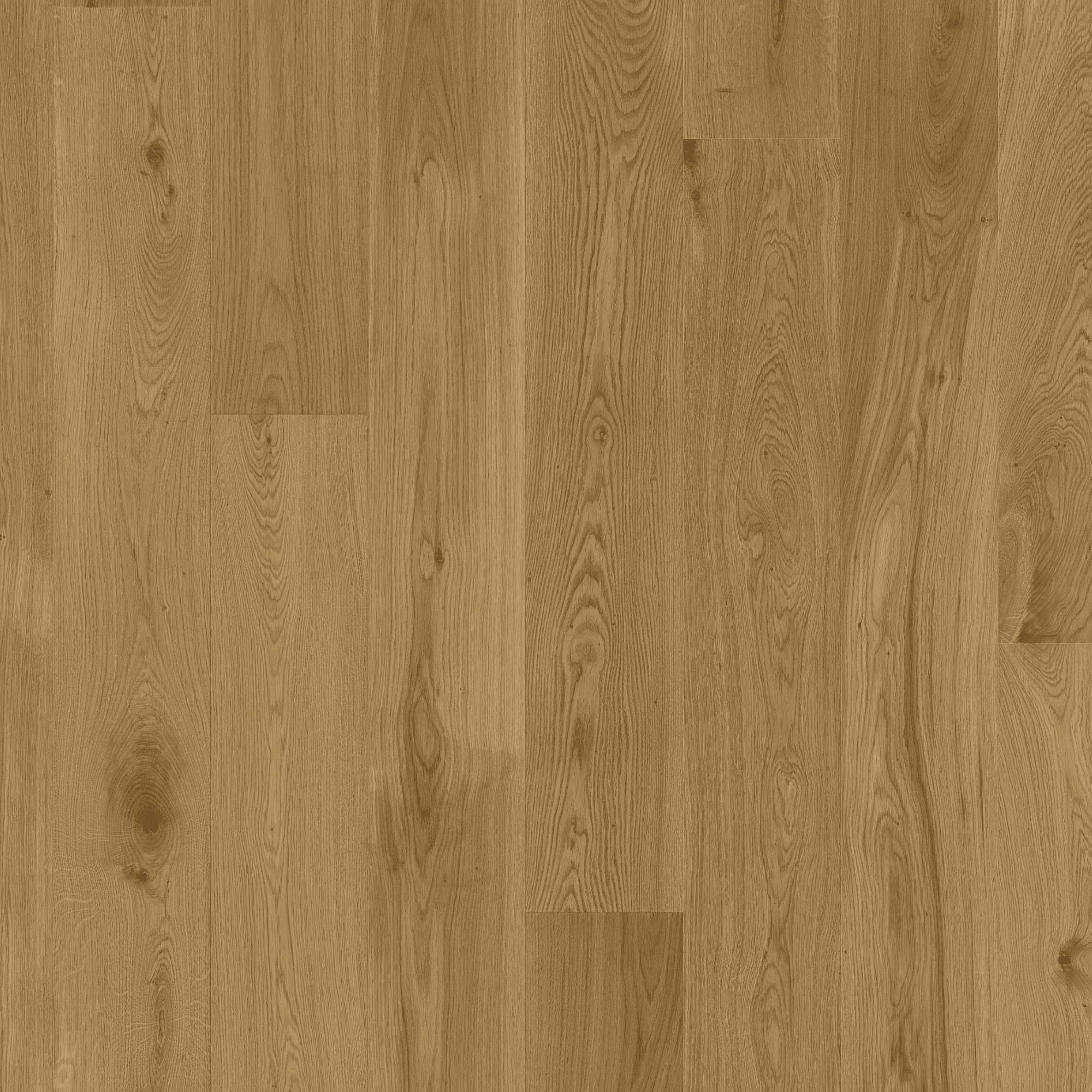Southern Luxe - Vintage - Rustic Sands | European White Oak Engineered Flooring - Image 2