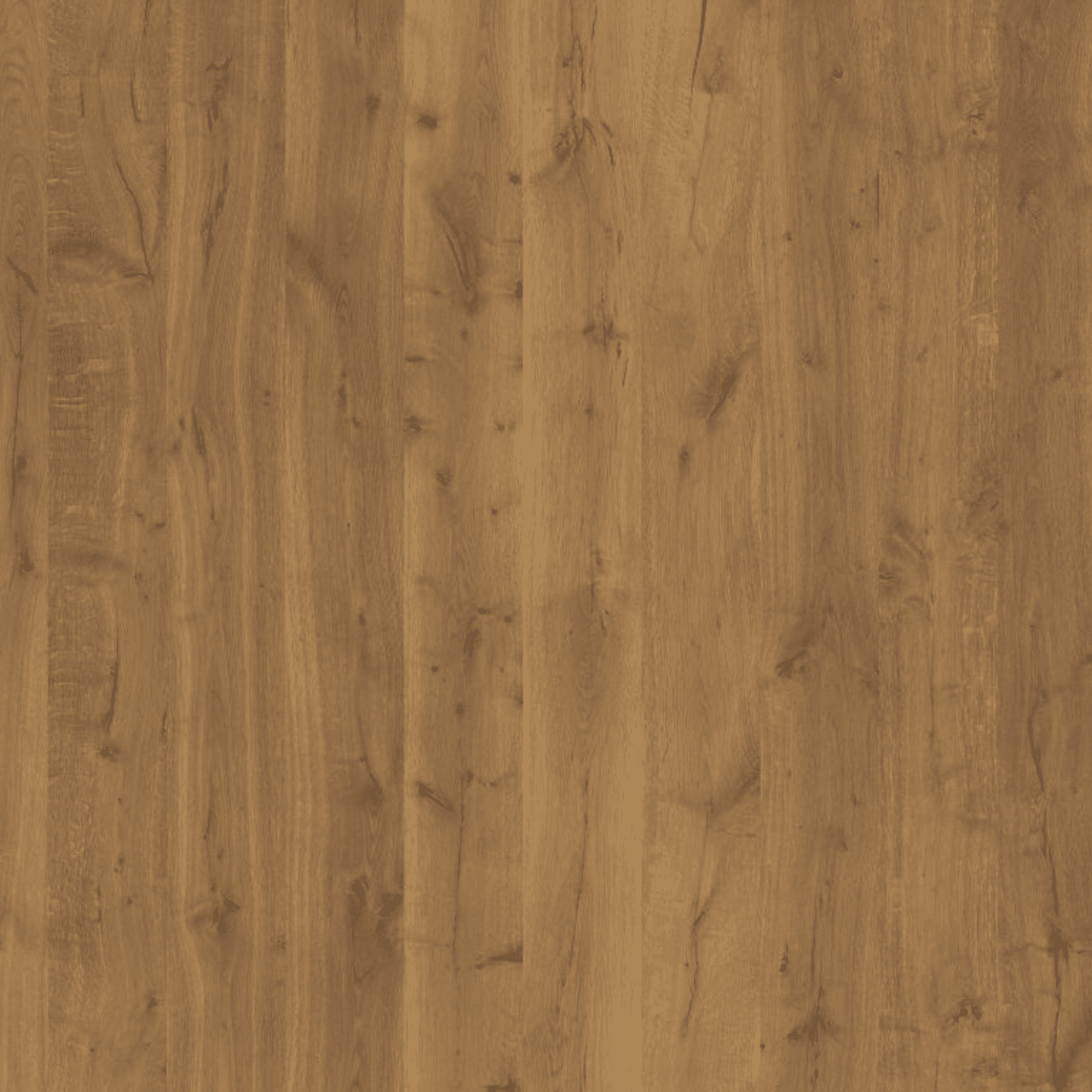 Southern Luxe - Vintage - Sanibel | European White Oak Engineered Flooring - Image 1