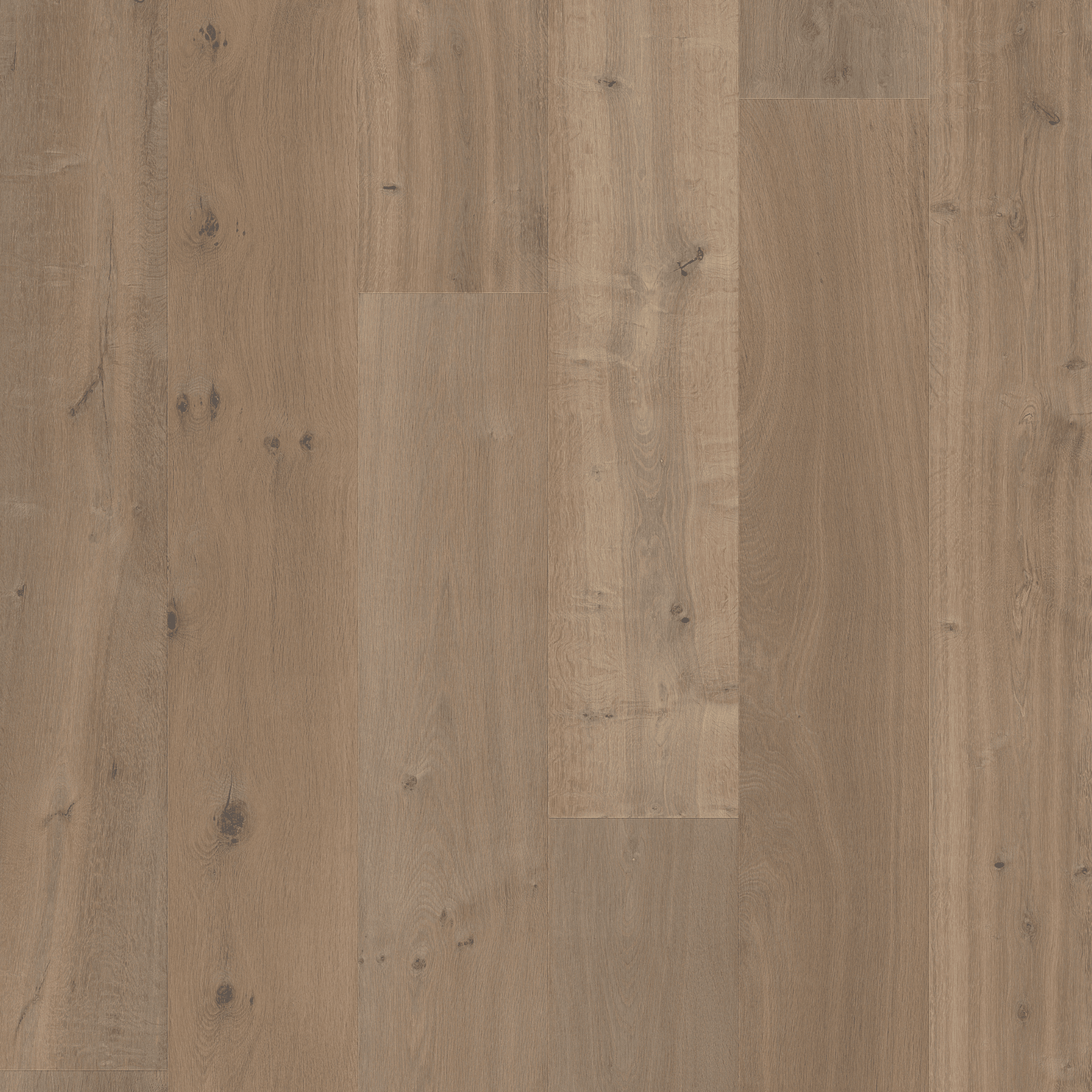 Southern Luxe - Vintage - St. George Vintage | European White Oak Engineered Flooring - Image 2