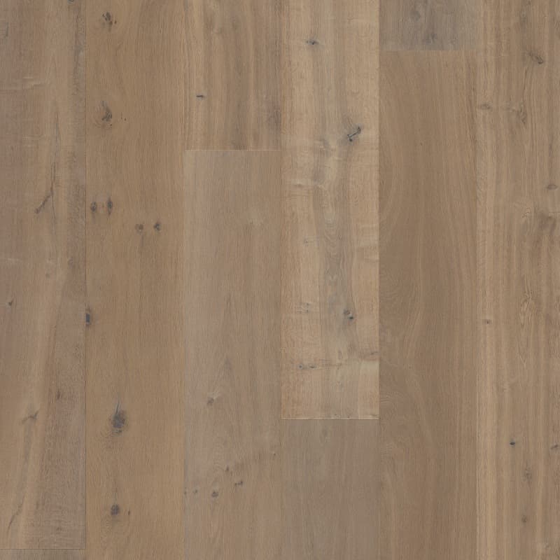 Southern Luxe - Vintage - St. George Vintage | European White Oak Engineered Flooring - Image 1